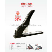2012 Hot New Office Supplies Save Power 50Percent Heavy Duty Stapler (HS2012)